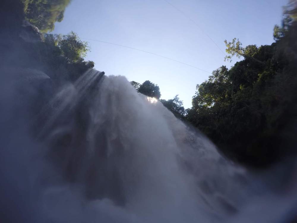 received_299547117438444