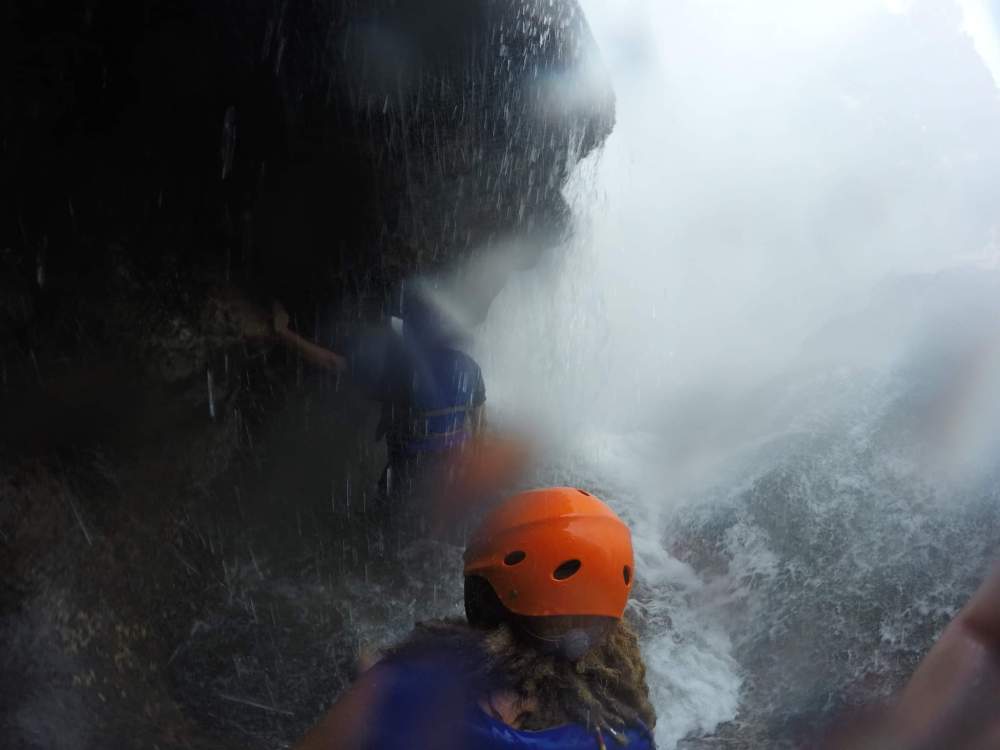 received_343017669578458