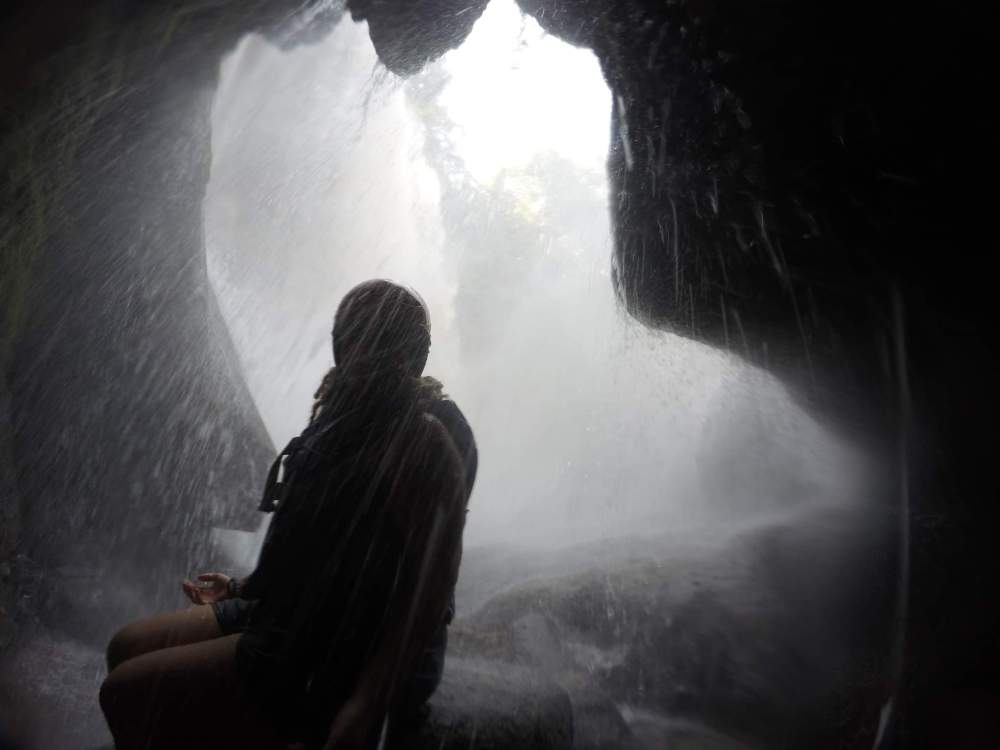 received_518012922012060