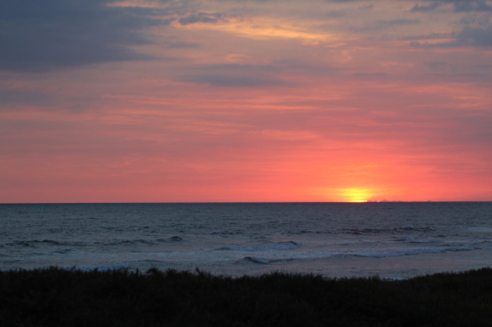 20181216163959_IMG_2374