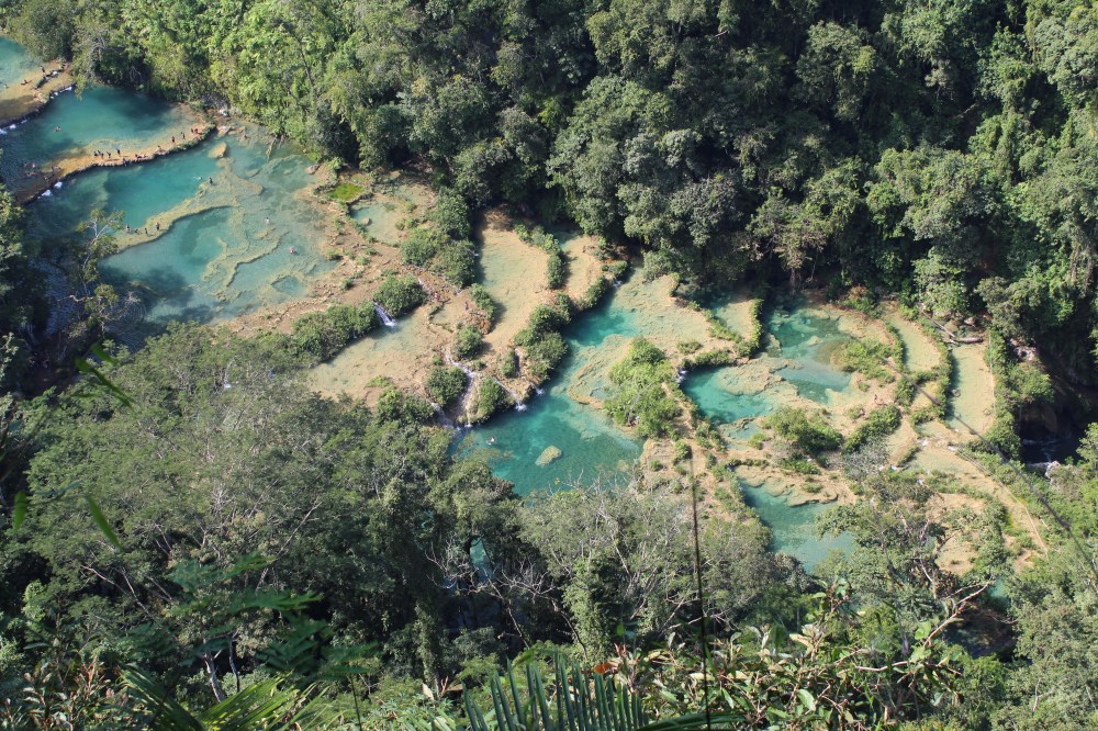 20181220121343_IMG_2402