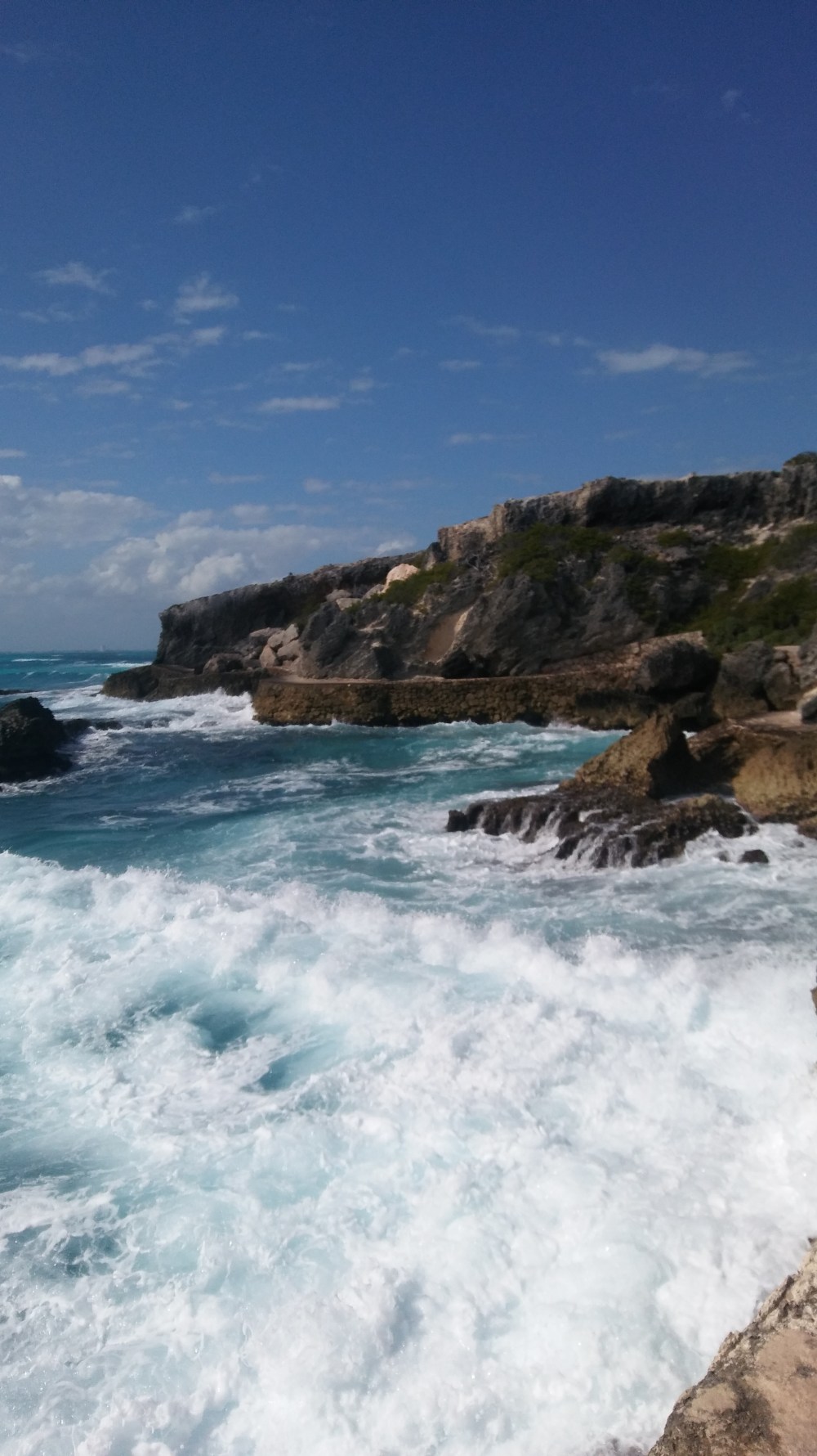 20190102_134844_burst01