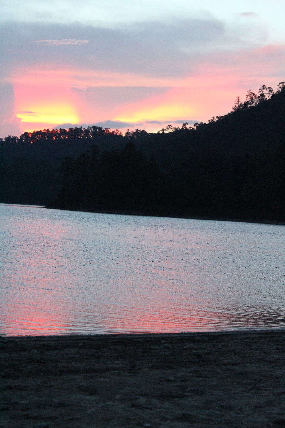 20190524174911_IMG_3125