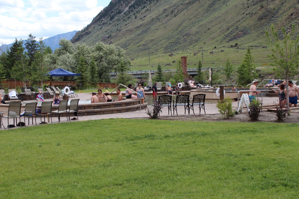 20190709131759_IMG_3415