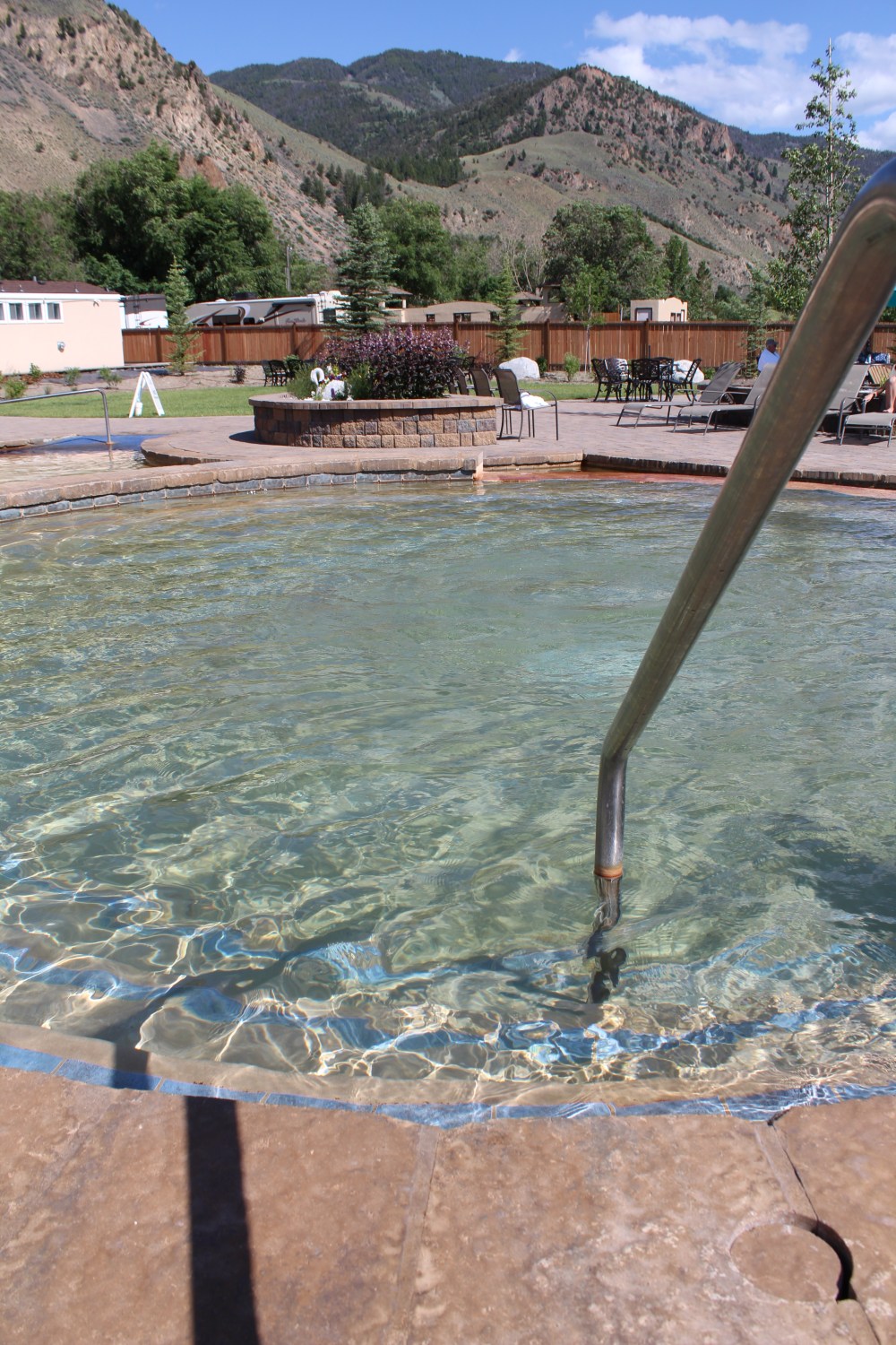 20190709154507_IMG_3417