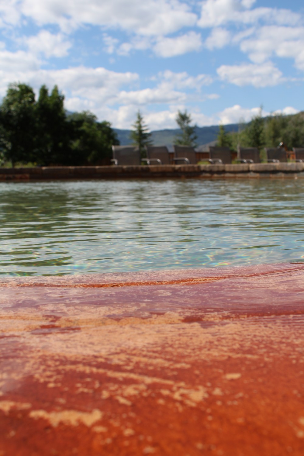 20190709155733_IMG_3421