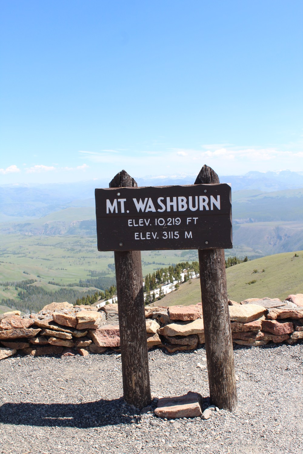 20190711105733_IMG_3498