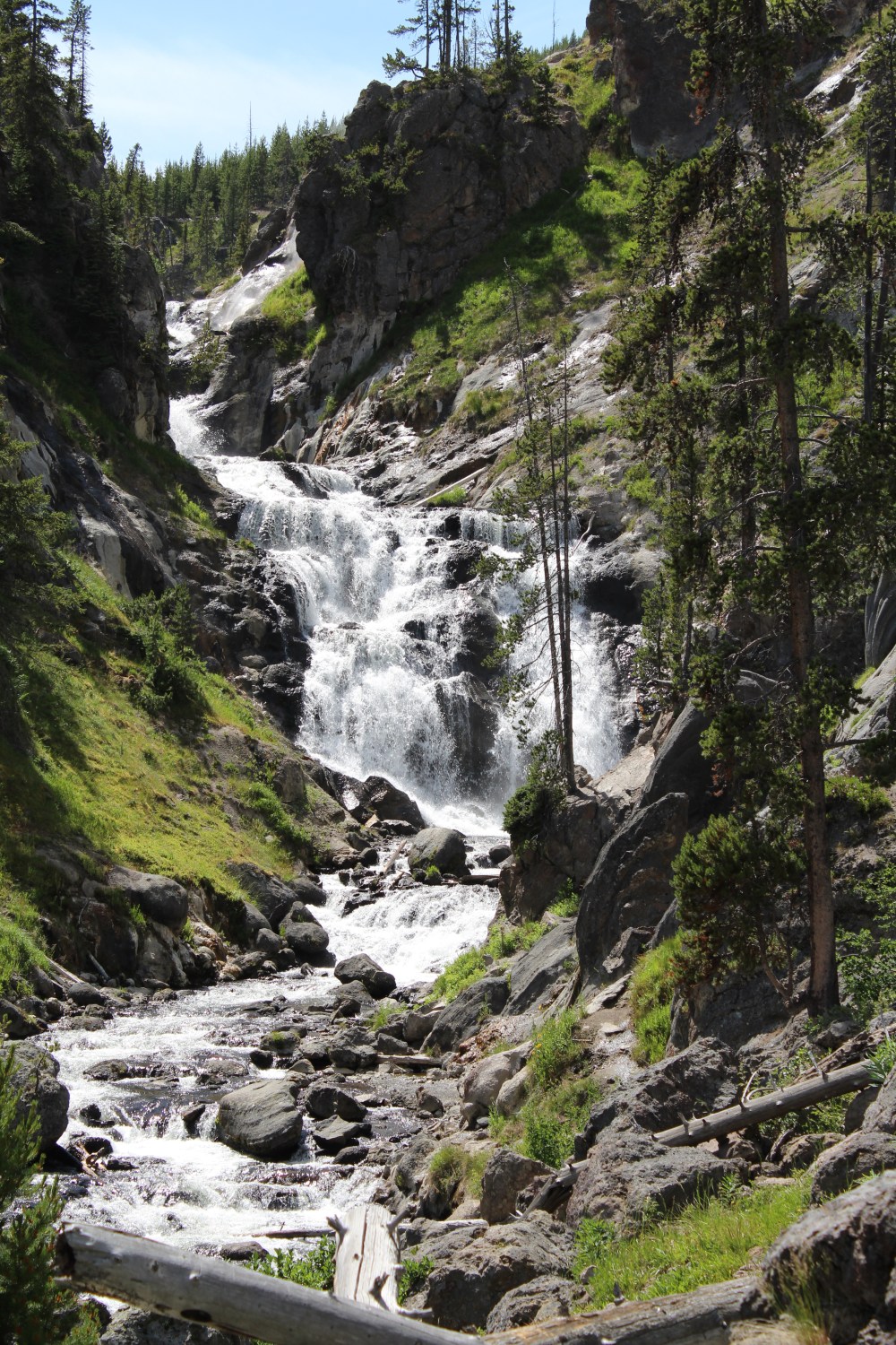 20190717141930_IMG_3548