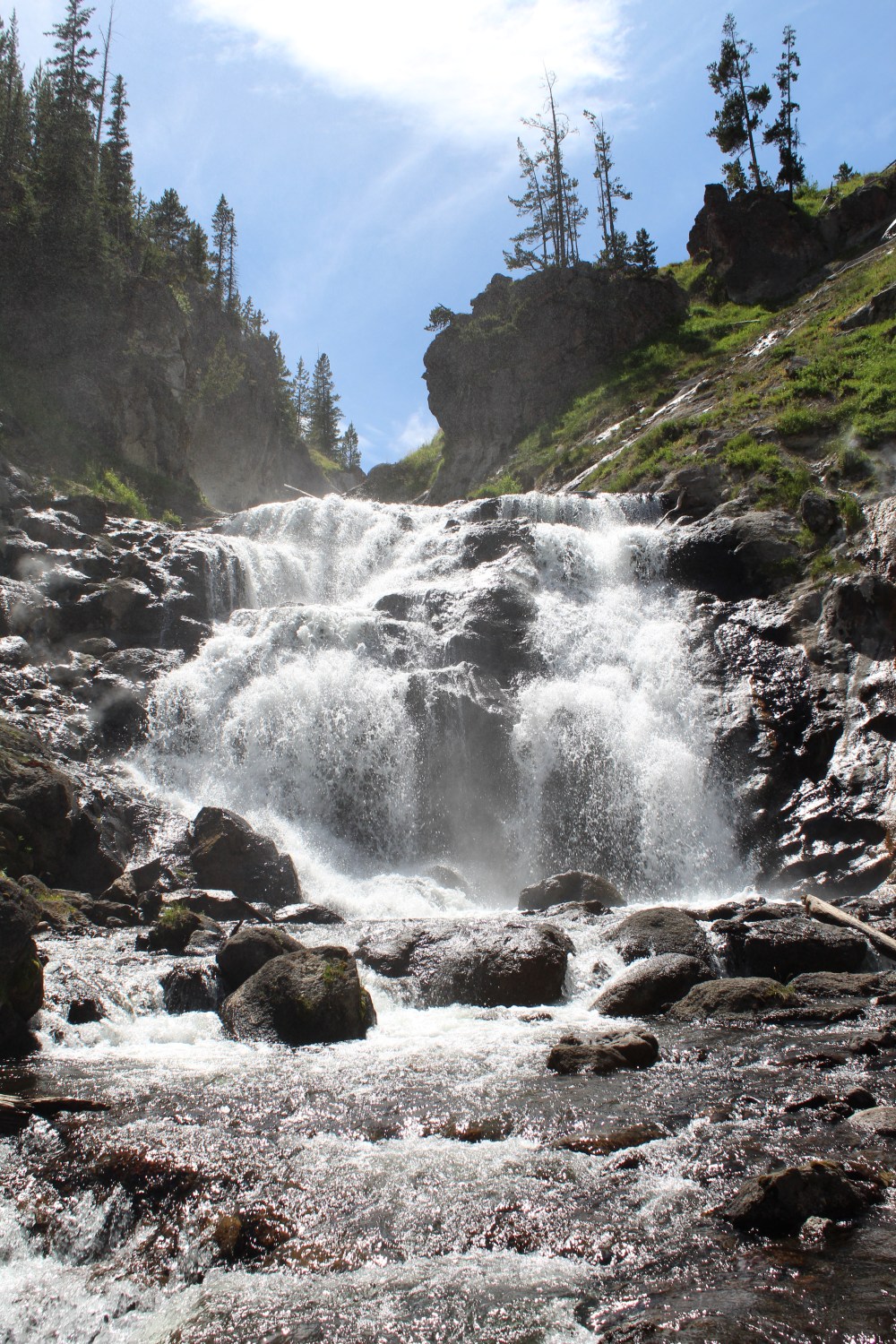 20190717142628_IMG_3549