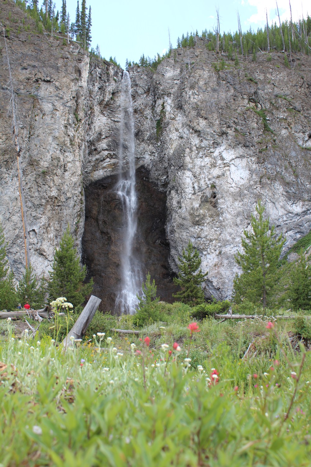 20190718123704_IMG_3594