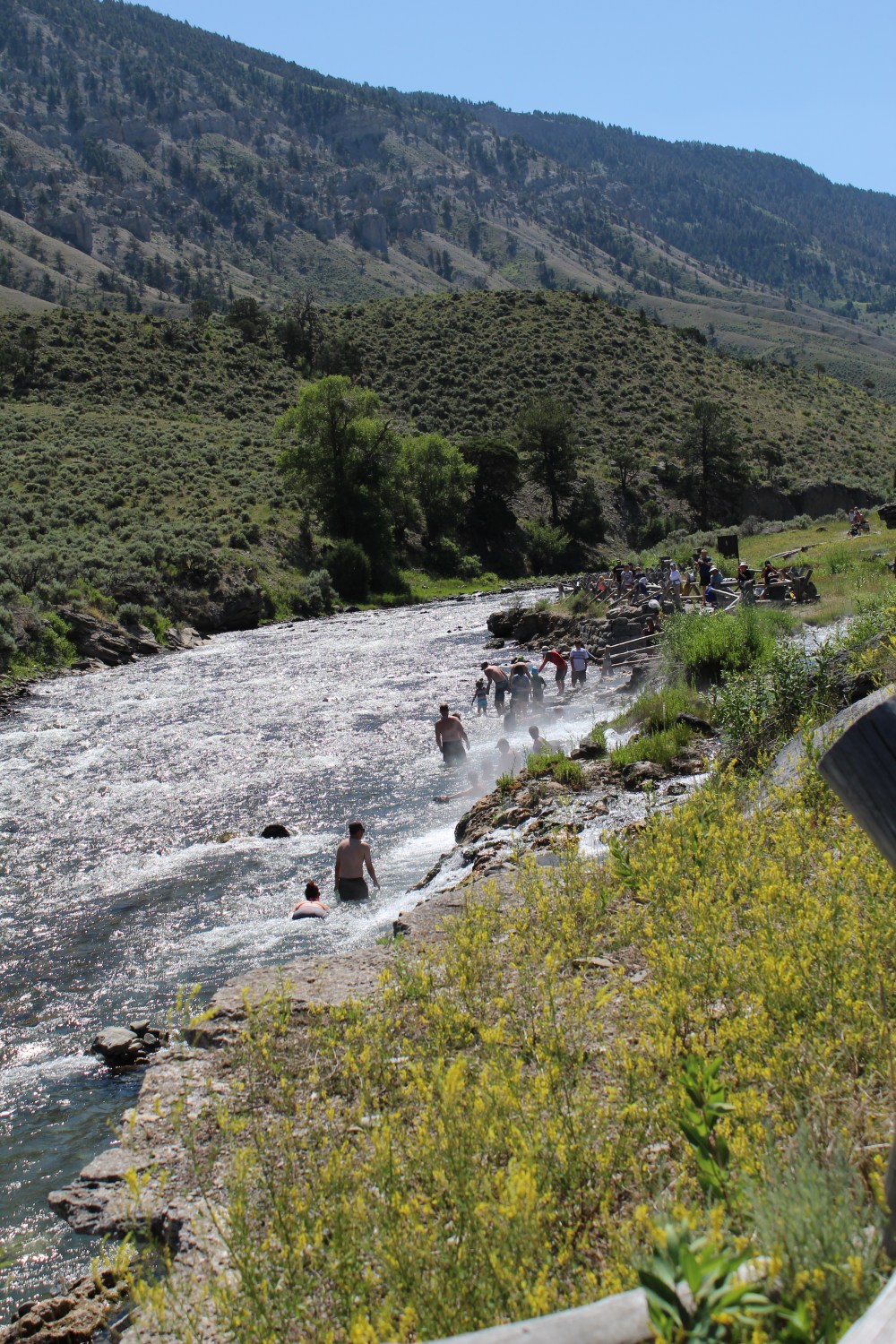 20190720103718_IMG_3748