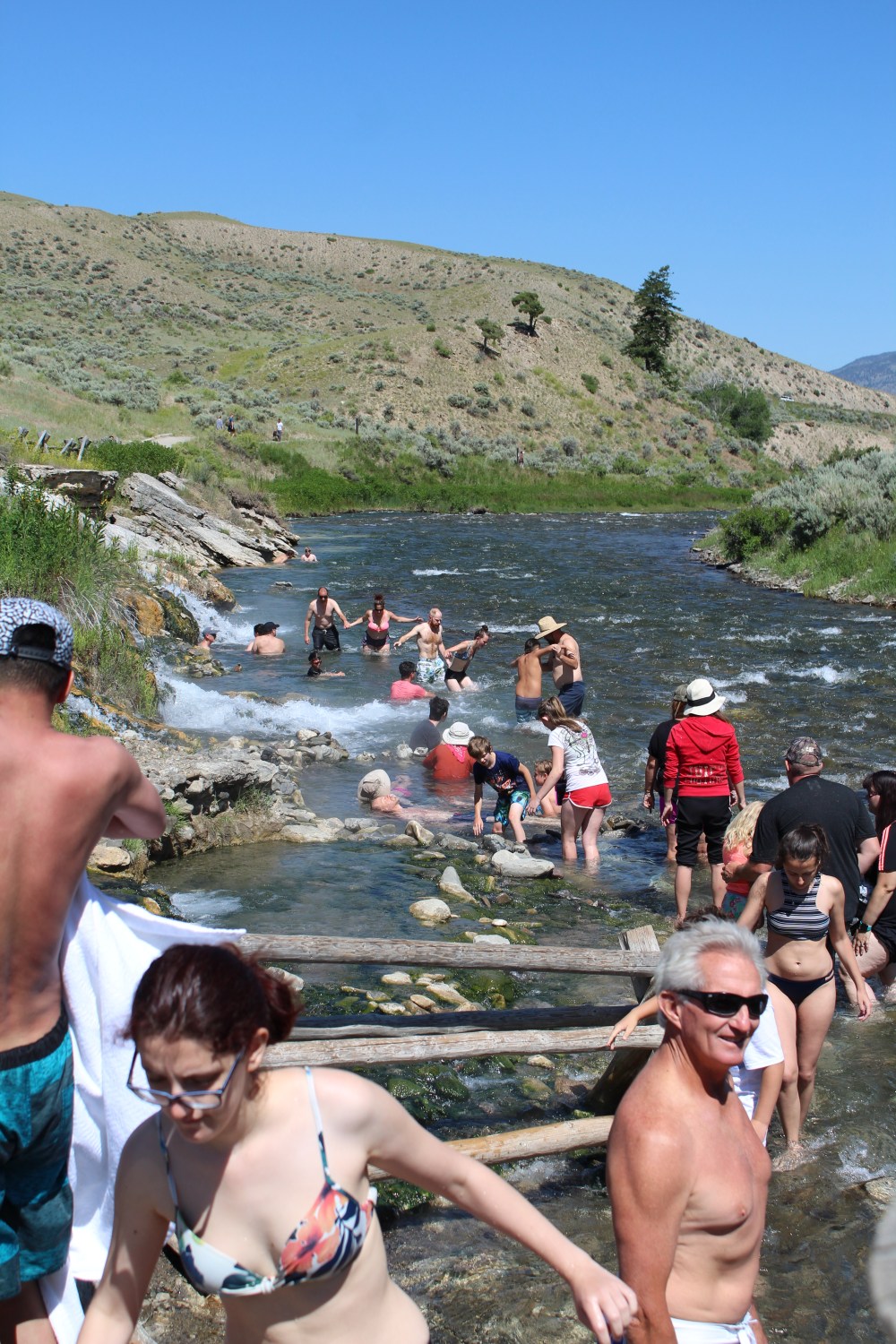 20190720104213_IMG_3756