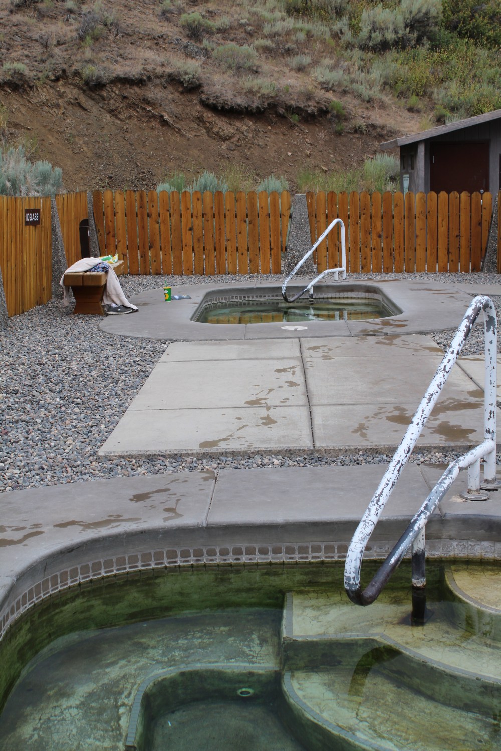 20190723132233_IMG_3824