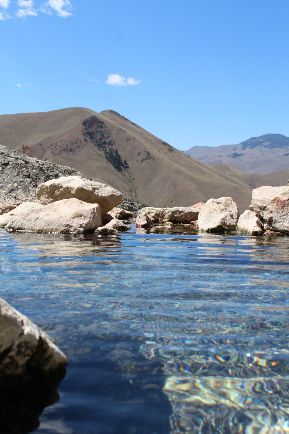 20190724112845_IMG_3842