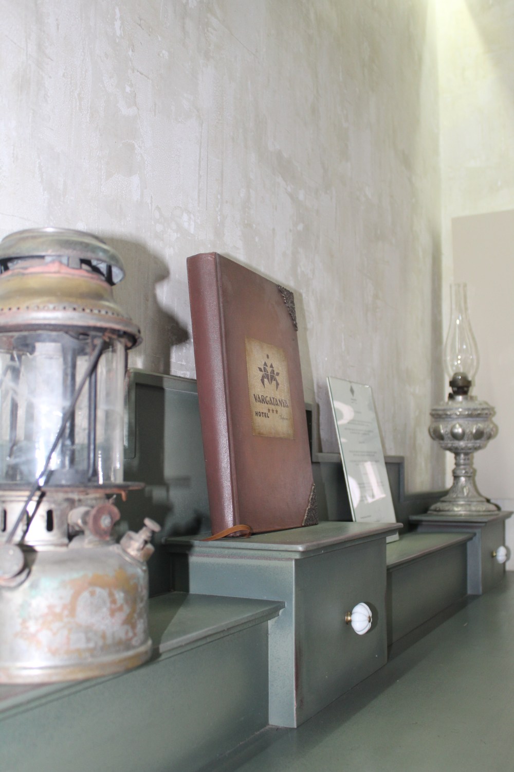 20190814064035_IMG_3946