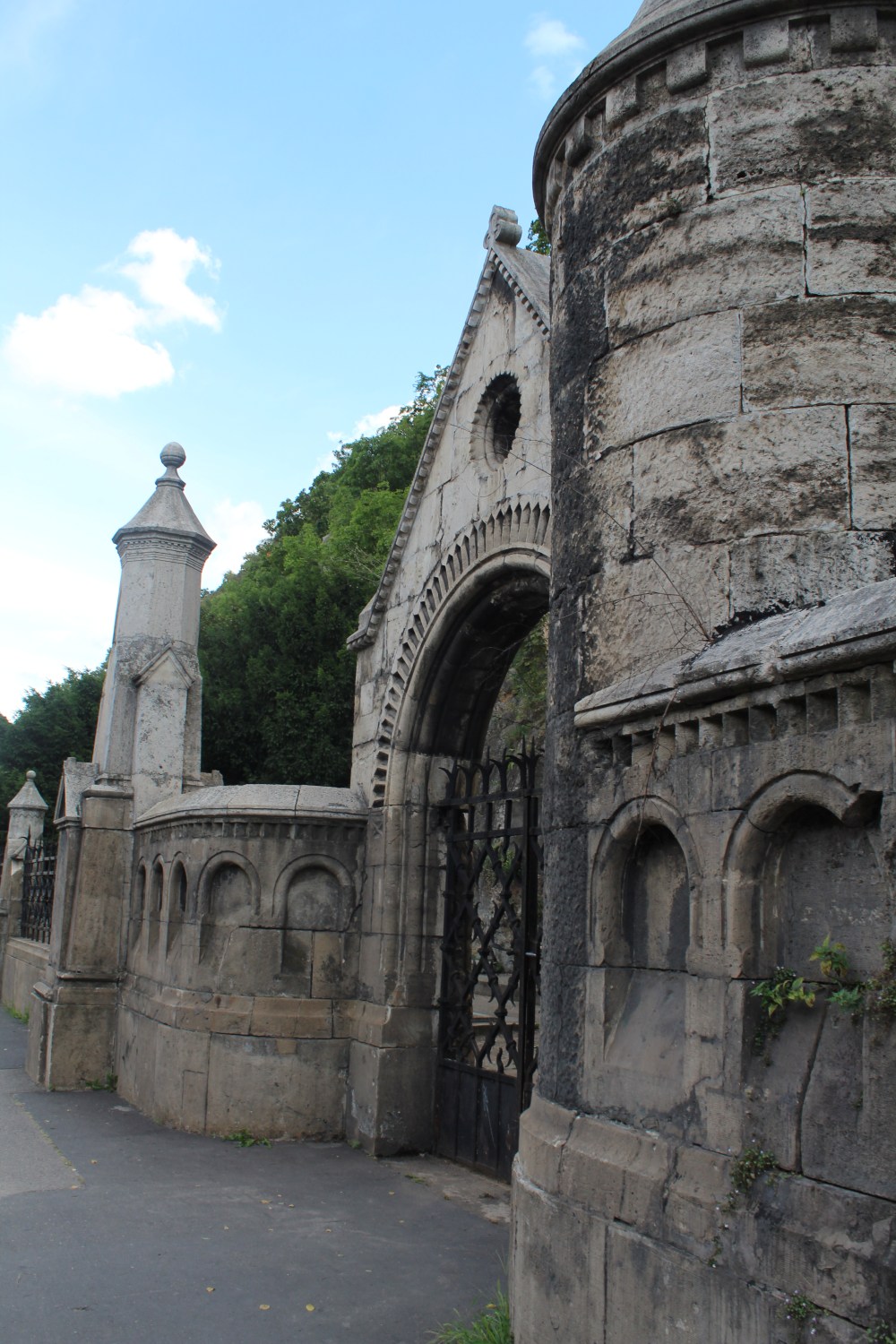 20190817081733_IMG_4004