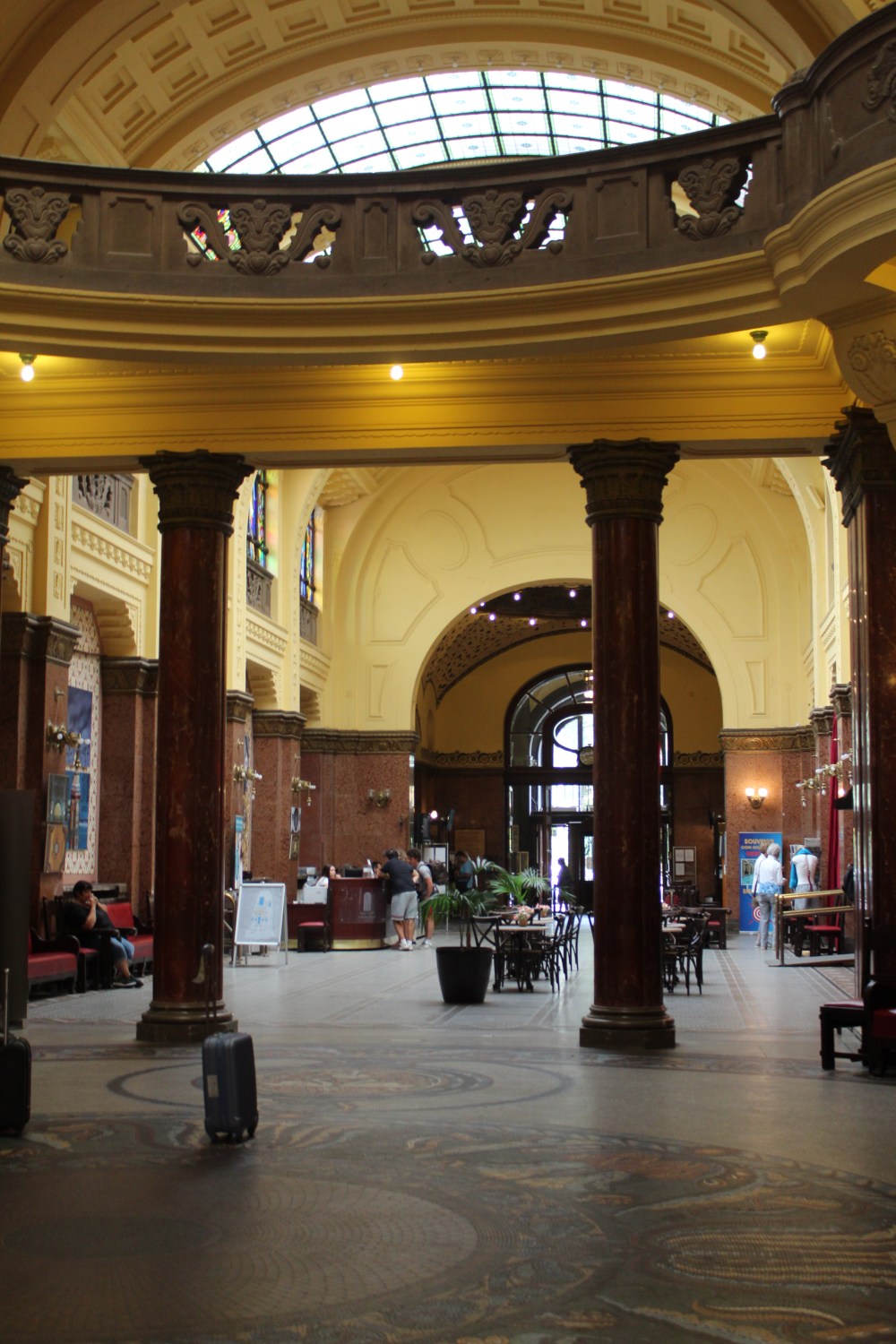 20190818011453_IMG_4016