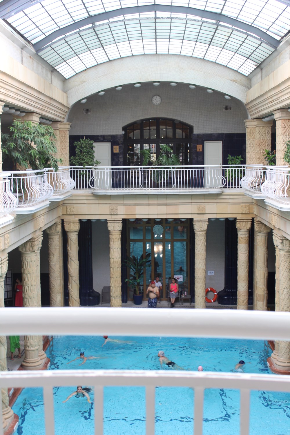 20190818012539_IMG_4018