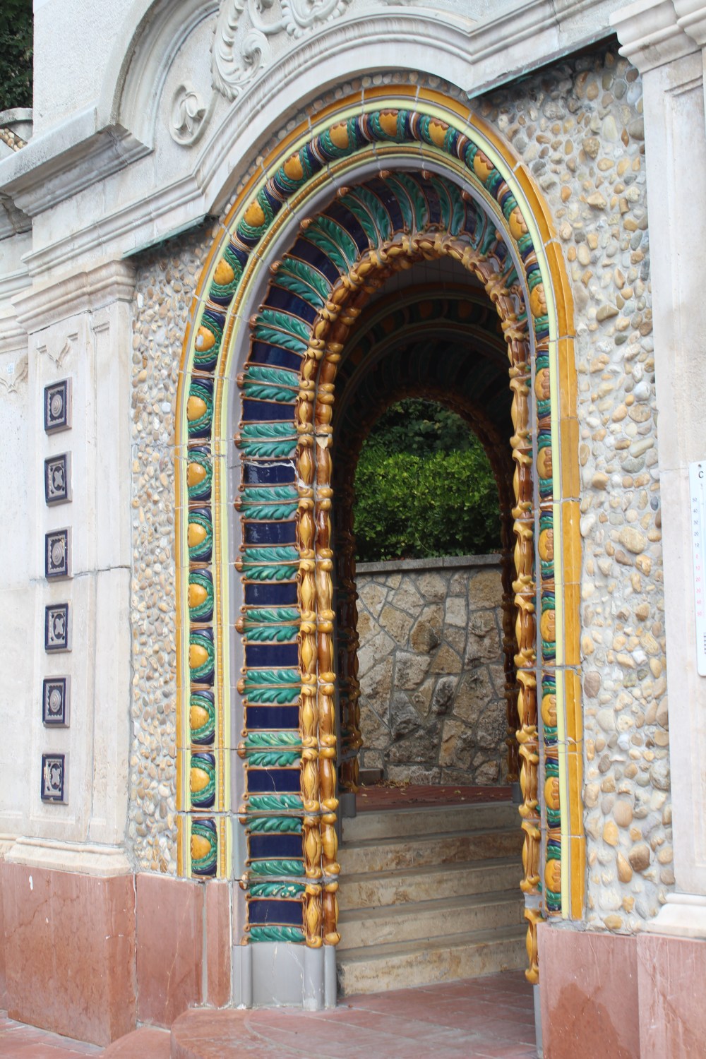 20190818012858_IMG_4022