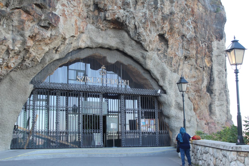 20190818091040_IMG_4025