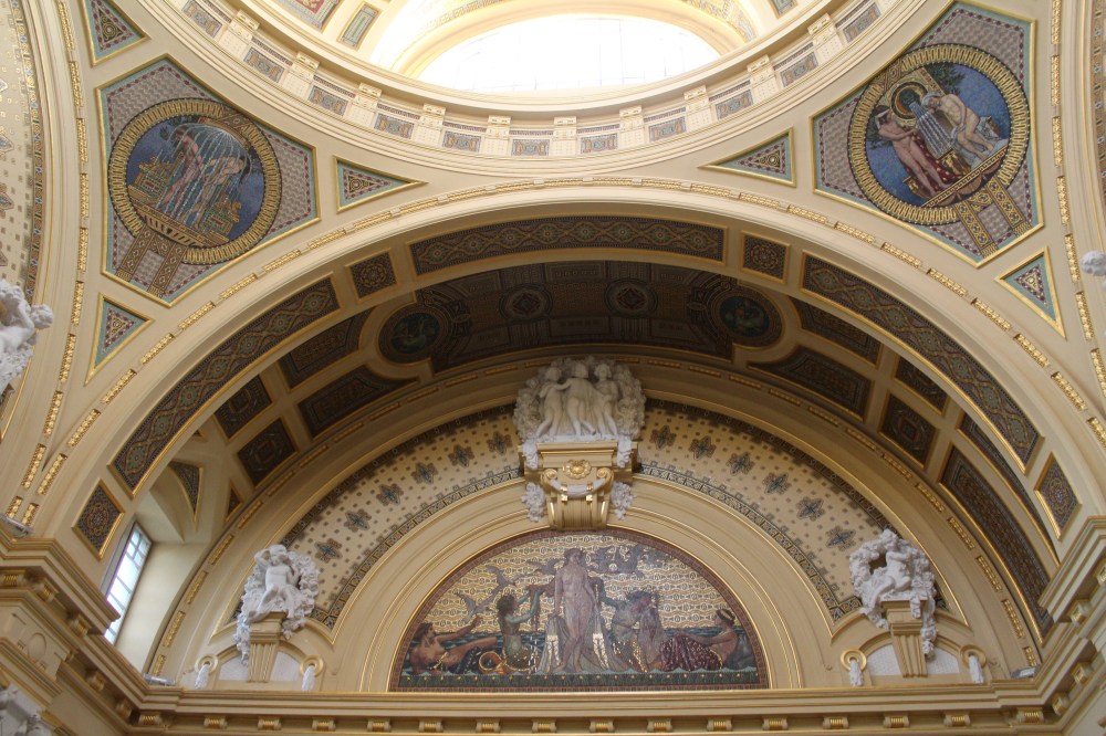 20190819095835_IMG_4112