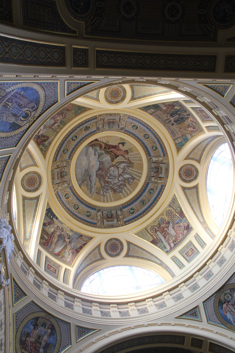 20190819095937_IMG_4115