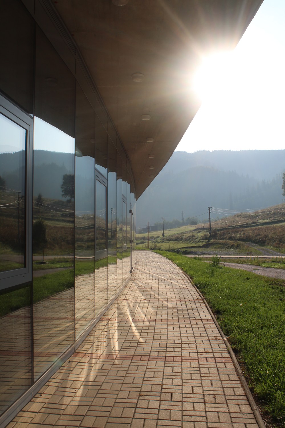 20190828230419_IMG_4201