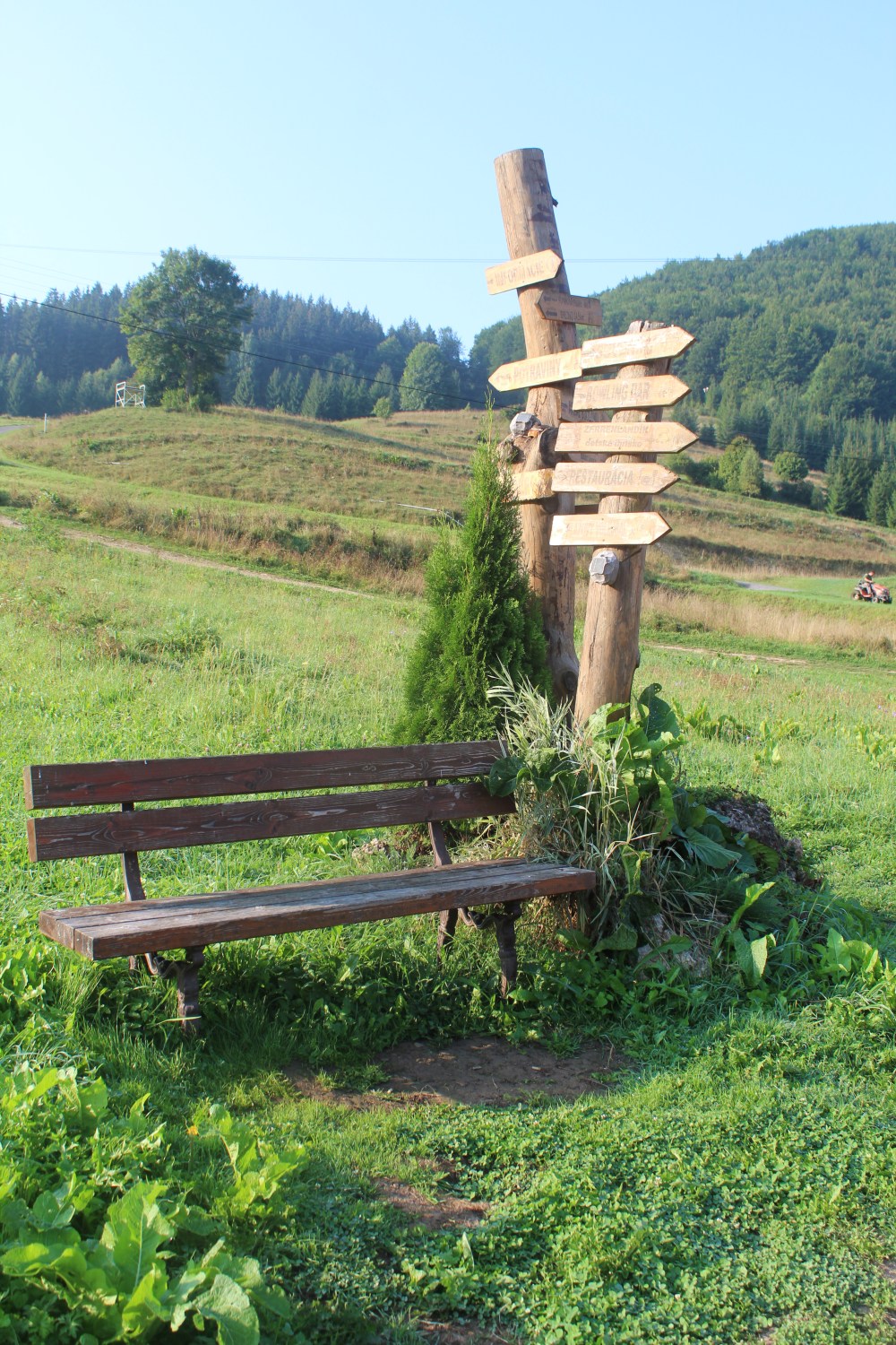 20190828230904_IMG_4204