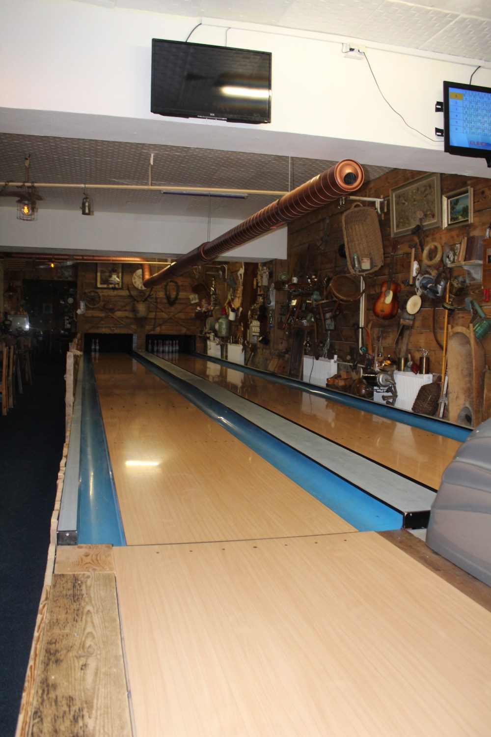 20190829071549_IMG_4242