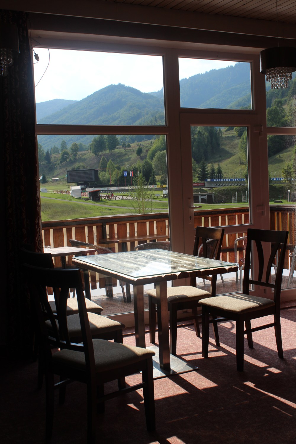 20190829071742_IMG_4244