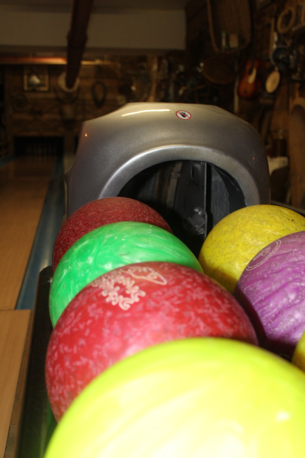 20190829110202_IMG_4246