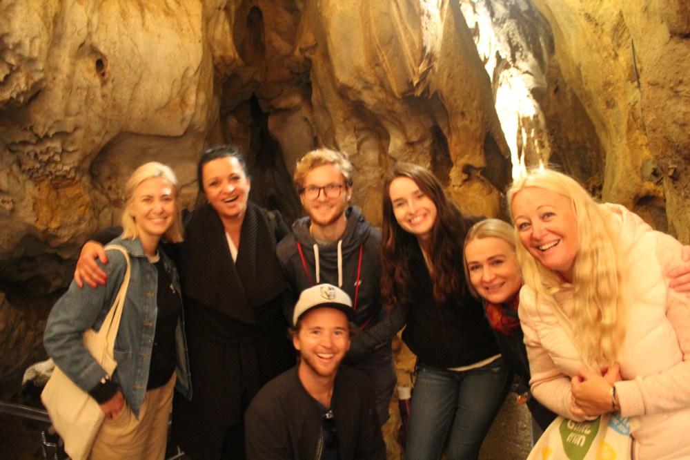 20190829032007_IMG_4220