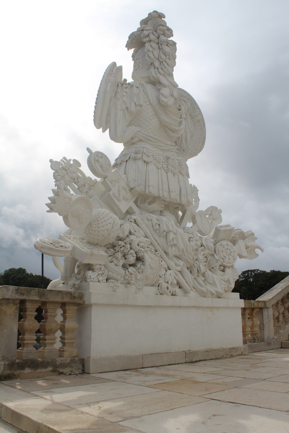 20190902055222_IMG_4250