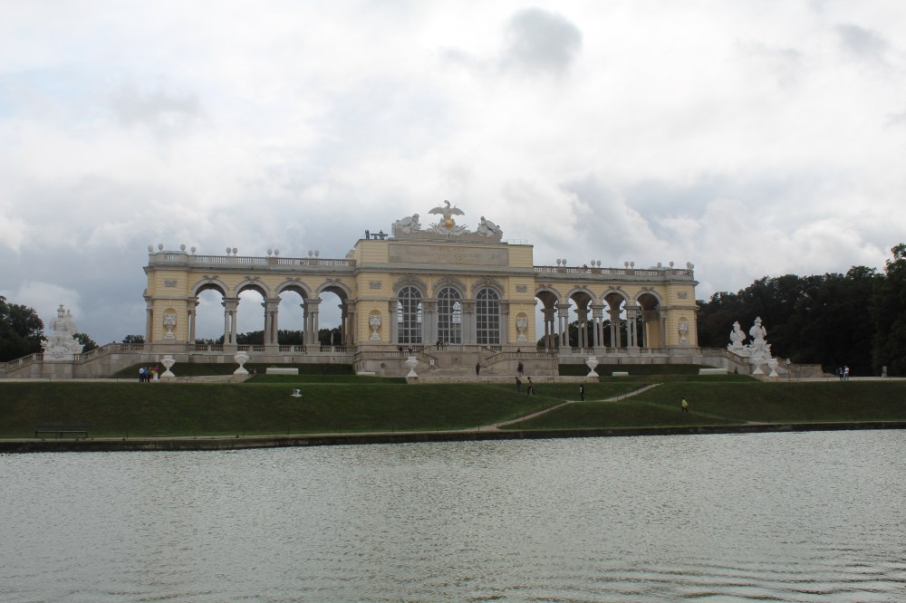 20190902055806_IMG_4255