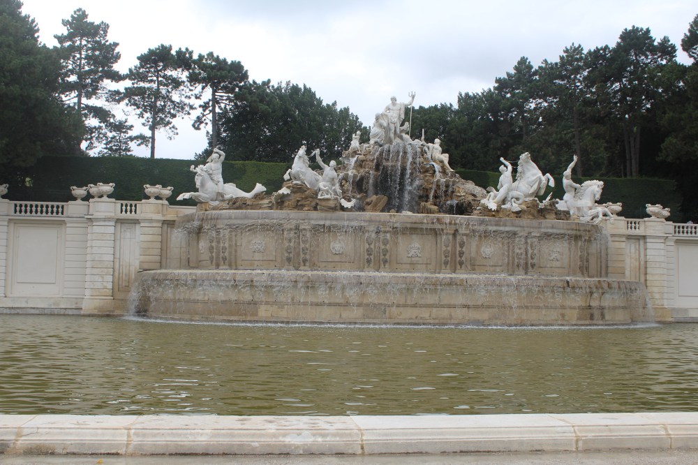 20190902060737_IMG_4259