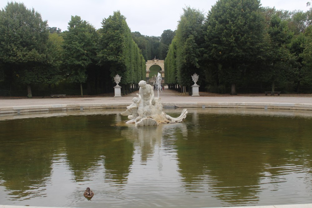 20190902065836_IMG_4283