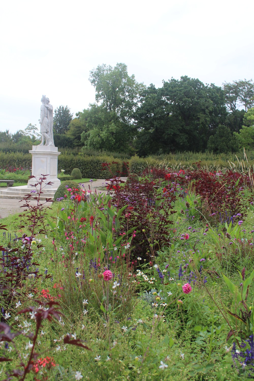 20190902070210_IMG_4287