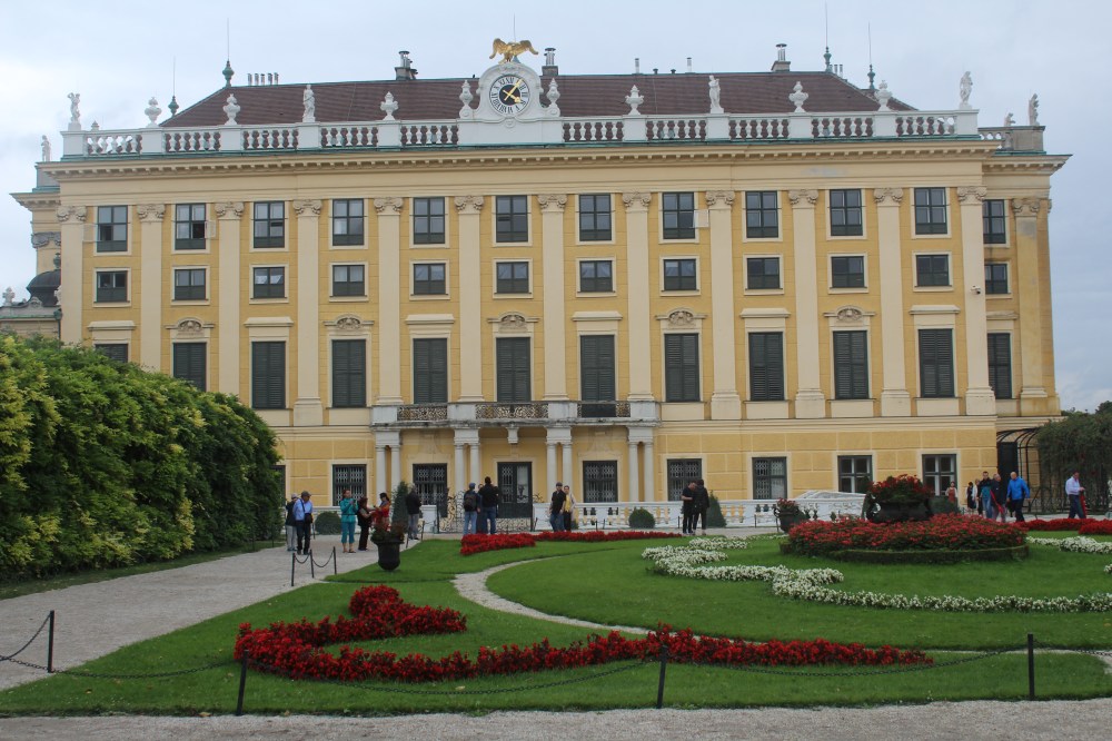 20190902070858_IMG_4292