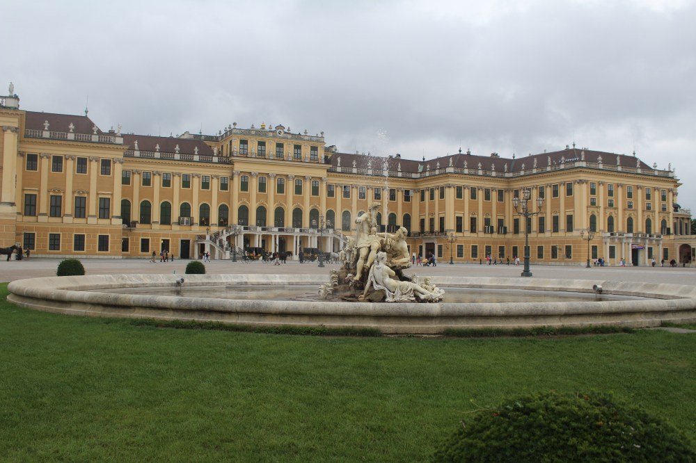 20190902071829_IMG_4295