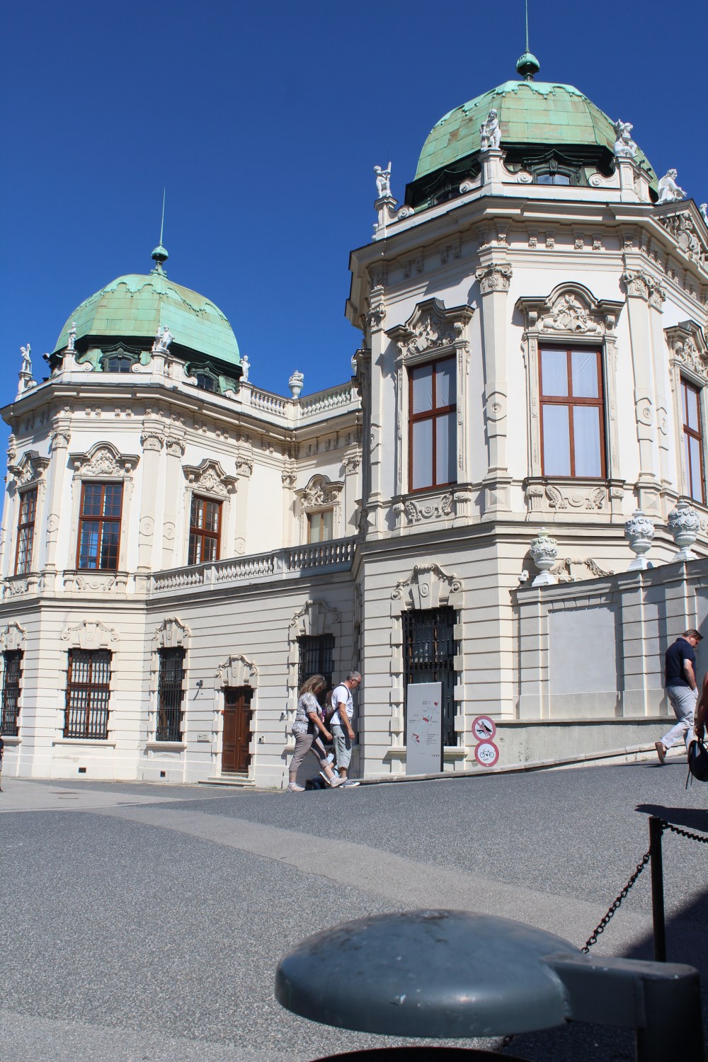 20190904045141_IMG_4417