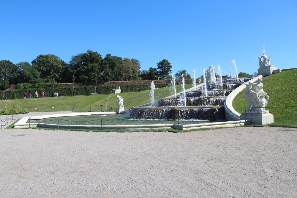 20190904051147_IMG_4436