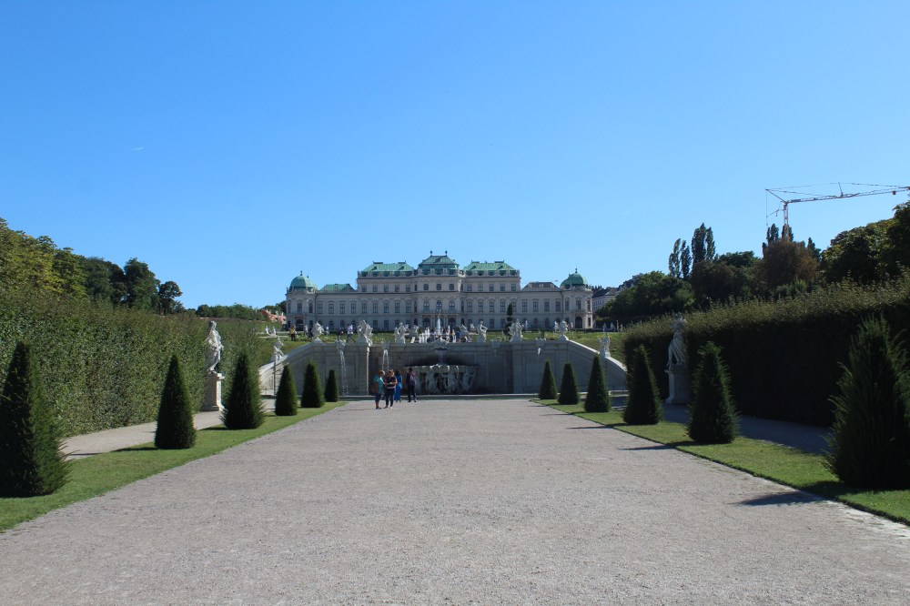 20190904062228_IMG_4441