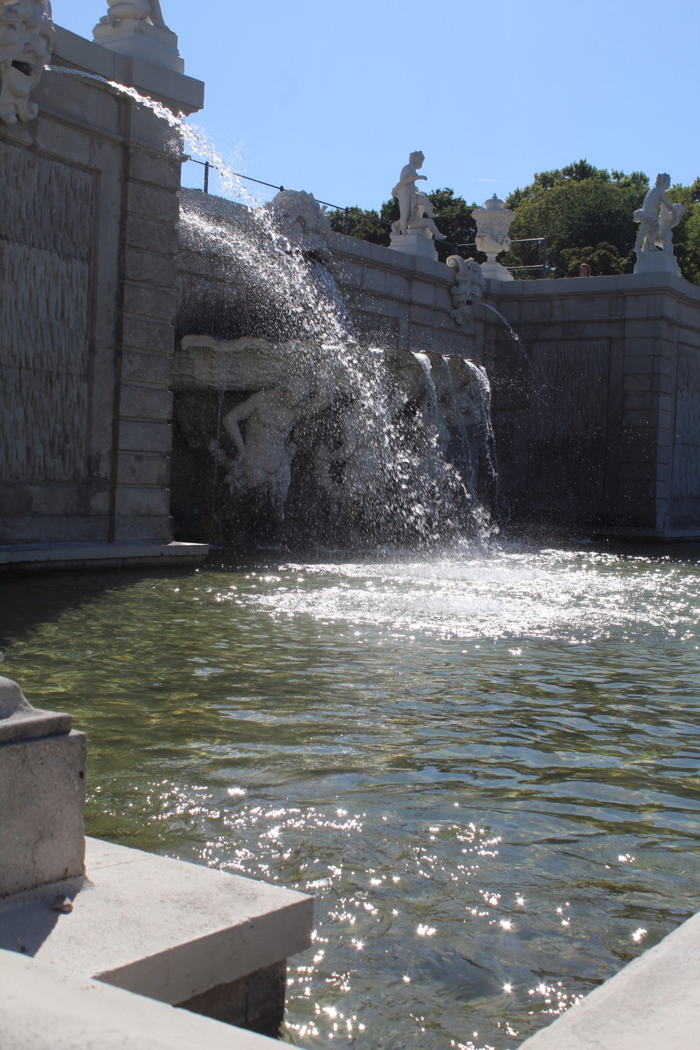 20190904062435_IMG_4446