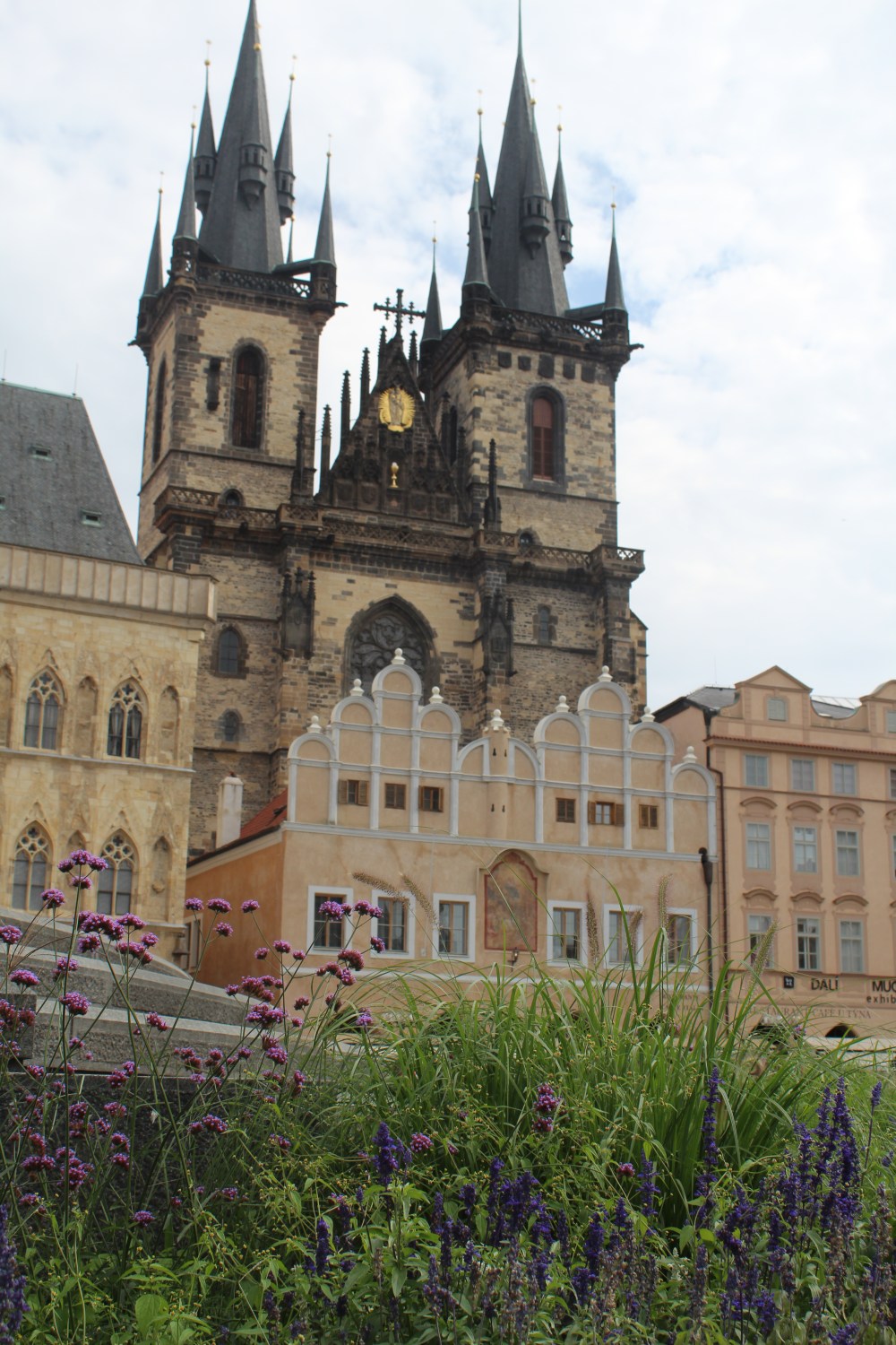 20190908025424_IMG_4560