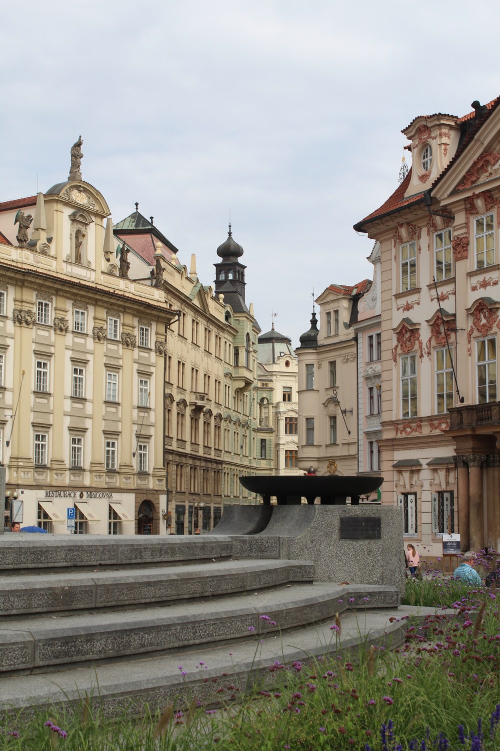 20190908025707_IMG_4566