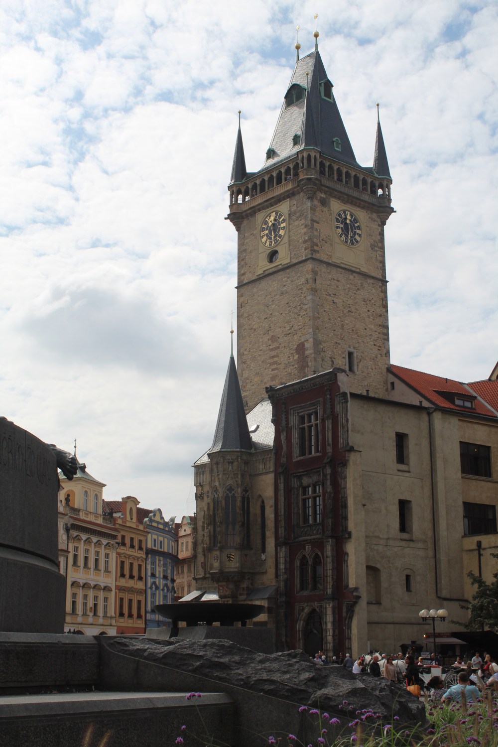 20190908025945_IMG_4569