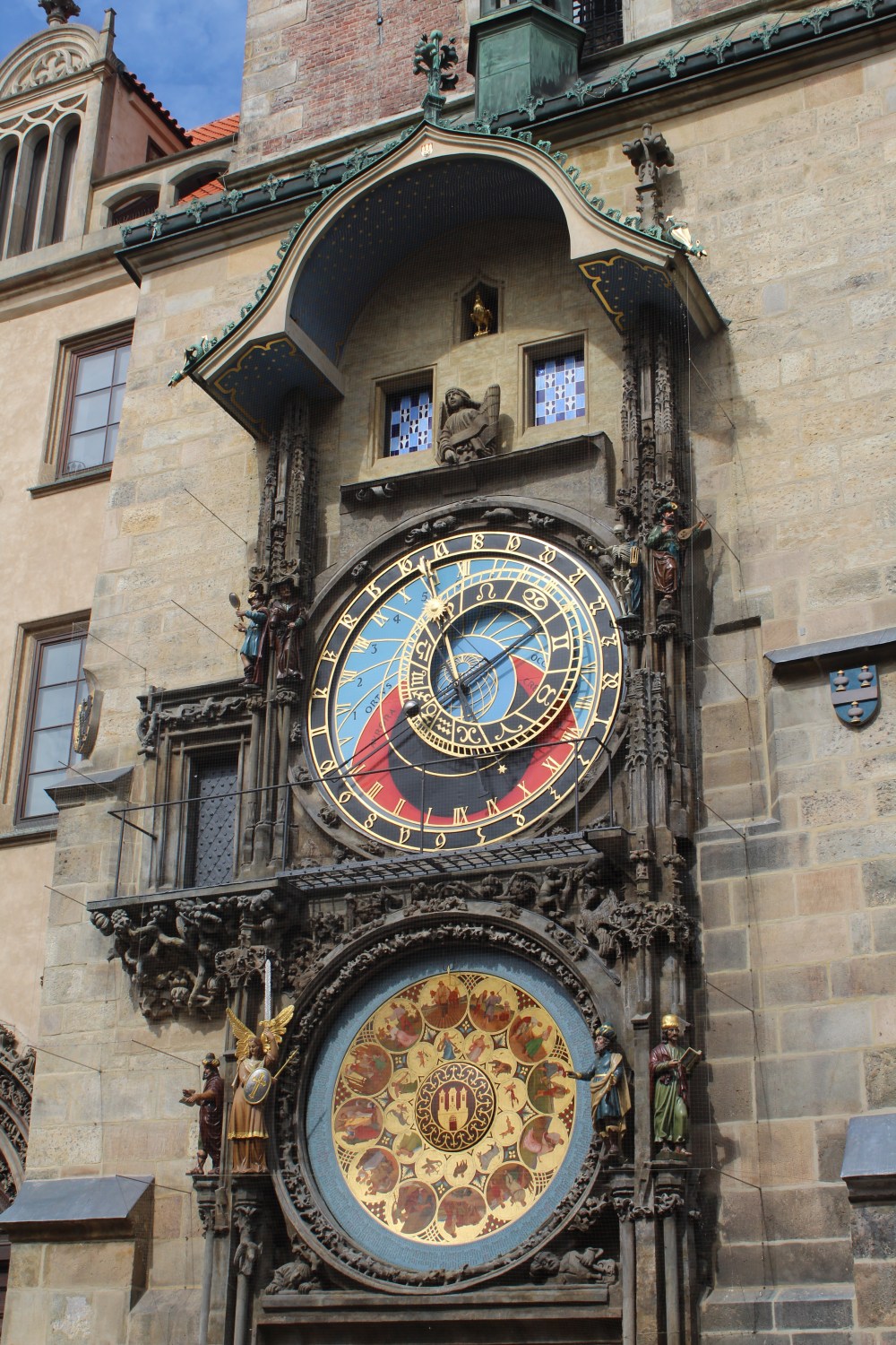 20190908030809_IMG_4575