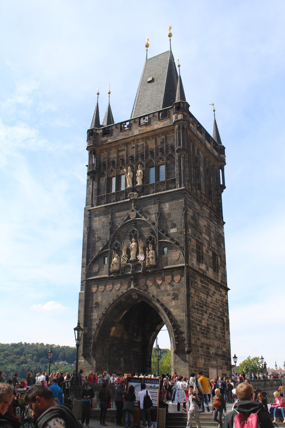 20190908035606_IMG_4600