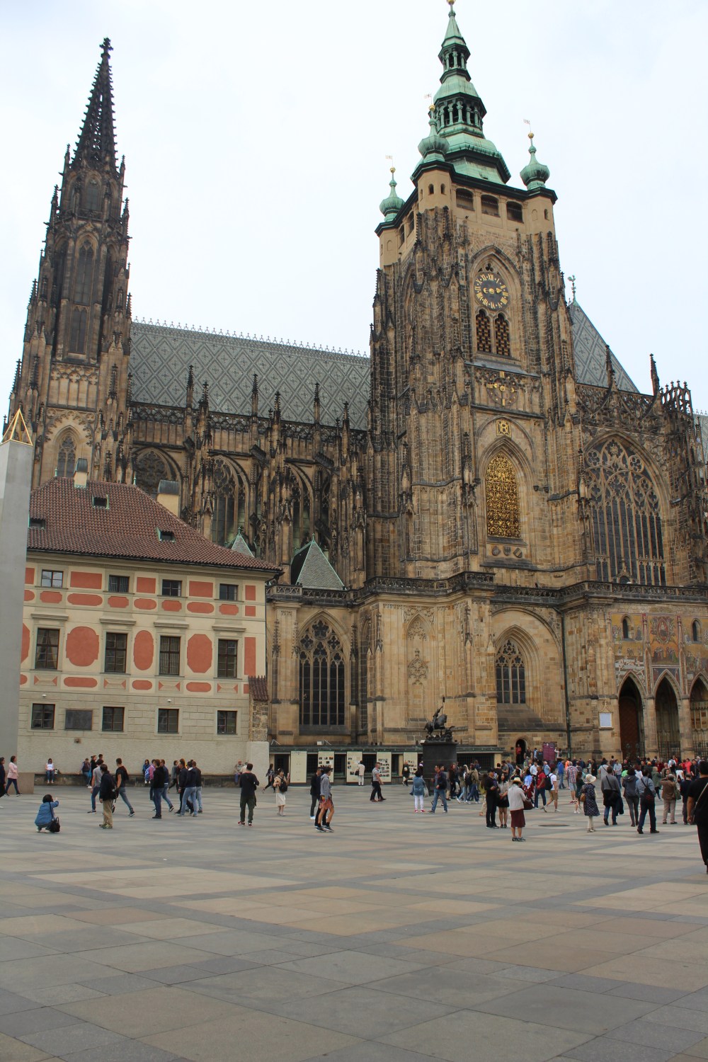 20190908054734_IMG_4650