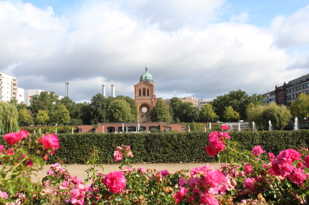 20190910012958_IMG_4666